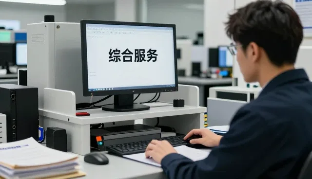 深圳市云景盛科技有限公司